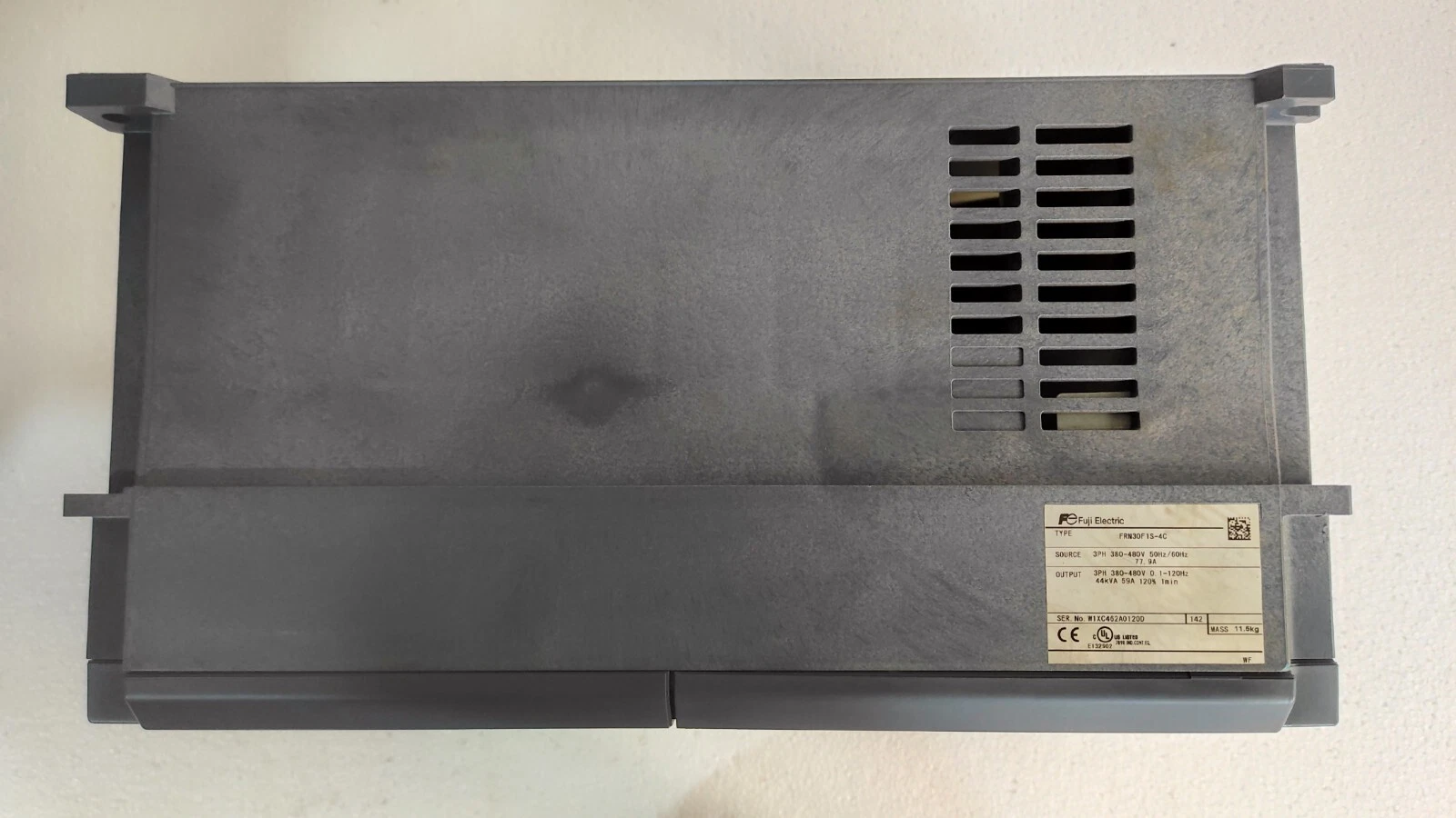 admin/uploads/uploads/Fuji frn30f1s-4C  FRN30F1S-4C FRENIC - VP Inverter_5.webp